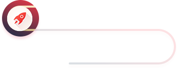 廠家直銷，價格優(yōu)惠